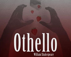 Othello